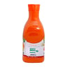 Baladna Tropical Mix Juice 1.5Litre