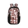 Eten Teenage Backpack KB17302 18inch Assorted