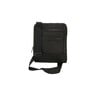 Wagon R Ultra Shoulder Bag, Cross Body Sling Bag GK85169