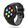 Mykronoz Smart Watch ZeSport2 Black Grey