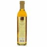 Resona Organic Mustard Oil 500 ml