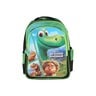 Disney Good Dinosaur School Back Pack 18" NB914260