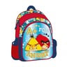 Angry Birds School Back Pack 16" NB914242
