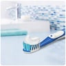 Crest 3D White Toothpaste Whitening Sensitive 75 ml