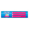 Oral B Kids Toothpaste Mild Flavor 75ml