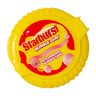 Starburst Strawberry Flavoured Bubble Gum 30 g