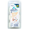 Glade Sheer Vanilla Embrace Wax Melts Refill 66g