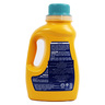 Arm & Hammer Liquid Detergent Assorted Value Pack 1.47Litre