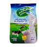 Ghadeer Instant Milk Powder Full Cream 2kg