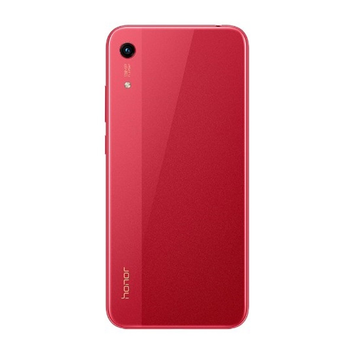 Honor 8A 32GB Red