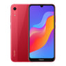 Honor 8A 32GB Red