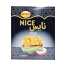 Kitco Nice Potato Chips Hot & Spicy 12 x 21 g