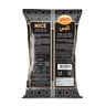 Kitco Nice Potato Chips Hot & Spicy 170 g