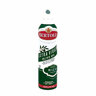 Bertoli Extra Virgin Olive Oil Spray 145ml