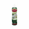 Bertoli Organic Extra Virgin Olive Oil Spray 145ml
