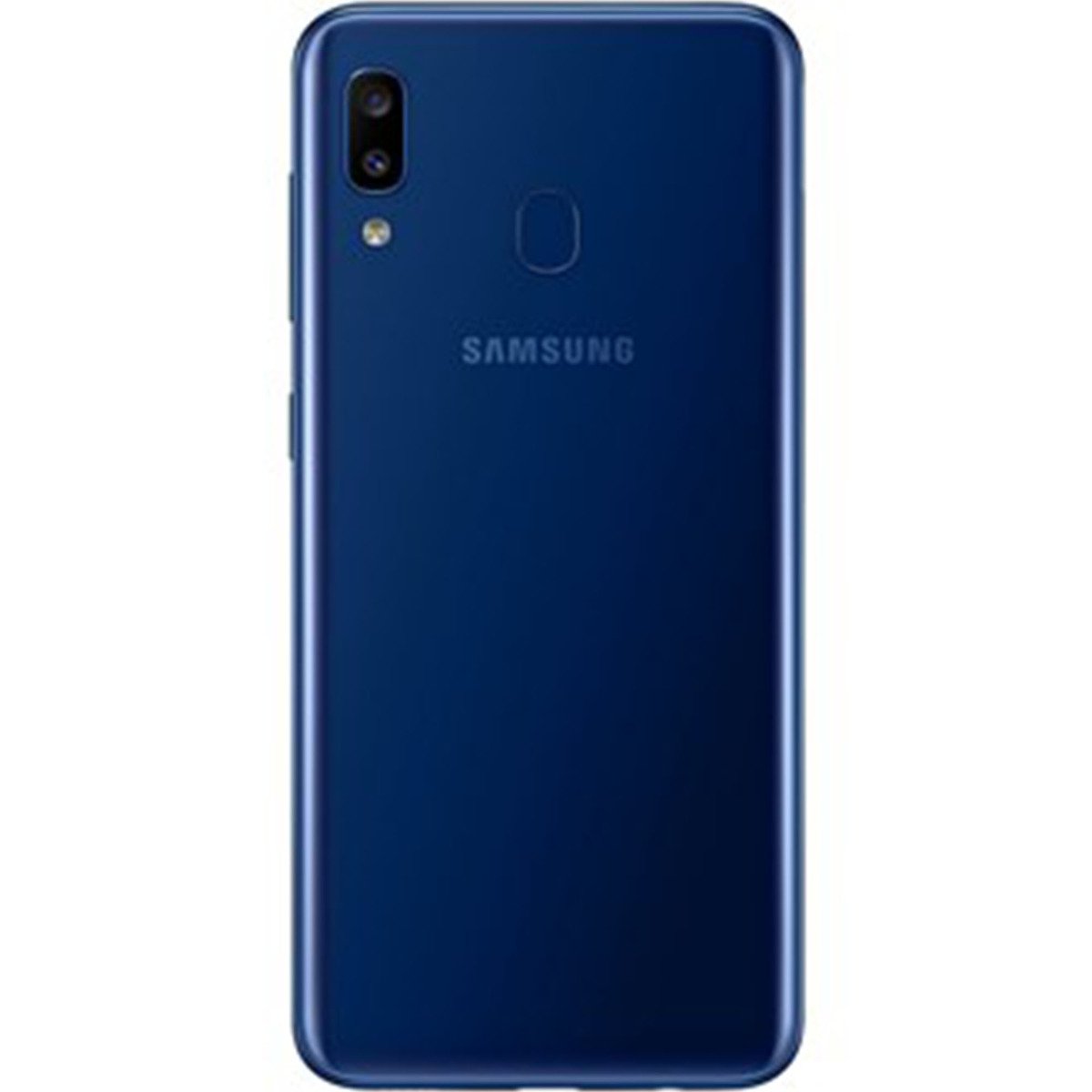Samsung Galaxy A20 SMA205 32GB Blue