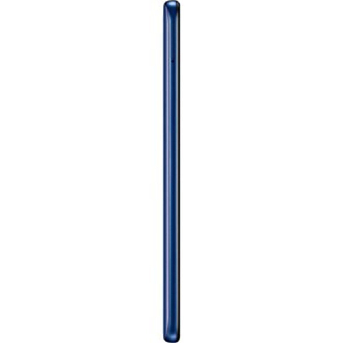Samsung Galaxy A20 SMA205 32GB Blue