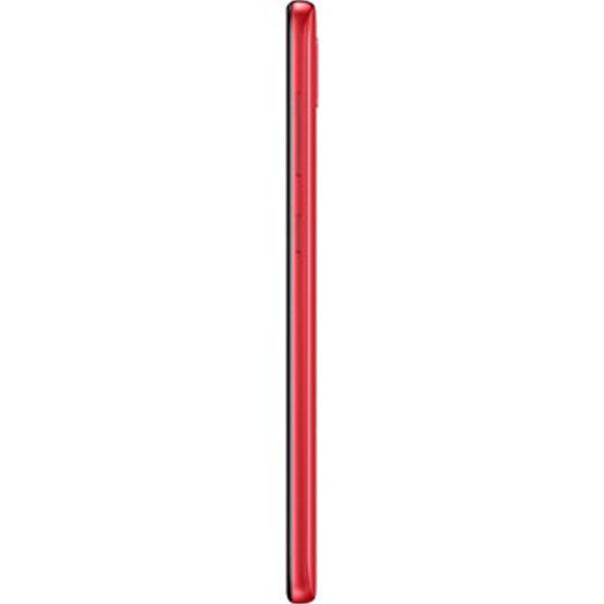 Samsung Galaxy A20 SMA205 32GB Red