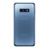 Samsung Galaxy S10e SM-G970128GB Blue