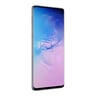 Samsung Galaxy S10 SM-G973 128GB Blue