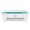 HP DeskJet Ink Advantage 3789 All-in-One Printer