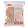 Seara Perfect Cuts Tender Chicken Breast IQF 1.8kg
