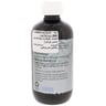 Habshifa Black Seed Oil 250 ml