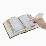 Al Noor Pen Holy Quran HQ-380 16GB