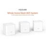 Tenda AC1200 Whole Home Mesh Wi-Fi System Pack of 3 Nova MW3