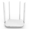Tenda 600Mbps Wireless Router F9