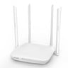 Tenda 600Mbps Wireless Router F9
