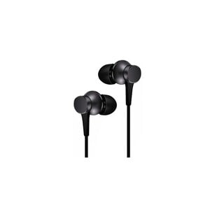 Xiaomi Piston In-Ear Wired Basic Edition Headphones (Assorted) HSEJ03JY