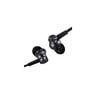 Xiaomi Piston In-Ear Wired Basic Edition Headphones (Assorted) HSEJ03JY