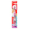 Colgate Toothbrush 6+ Years Extra Soft Assorted 1pc