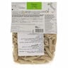 Pasta D' Alba Organic Rice And Quinoa Real 250 g