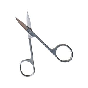 Cortigiani Beauty Scissor