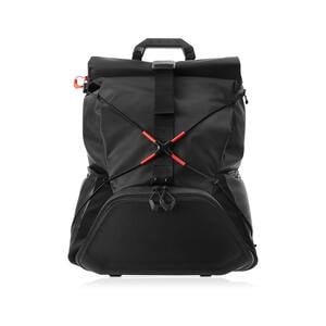 OMEN X by HP Transceptor Backpack 3KJ69AA#ABB 17