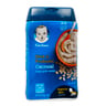 Gerber Baby Cereal Oatmeal DHA & Probiotic 227 g