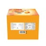 Yaumi Cup Cakes Orange 12 x 30 g