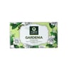 Organic Harvest Gardenia Bathing Bar 200 g