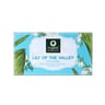 Organic Harvest Lily of the Valley Bathing Bar 200 g