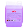 Home Mate Disinfectant Lavender 2.35Litre