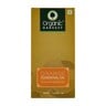 Organic Harvest Orange Oil 10 ml