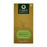 Organic Harvest Pepper Mint Oil 10 ml