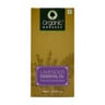 Organic Harvest Lavender Essential Oil 10 ml