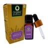 Organic Harvest Lavender Essential Oil 10 ml