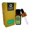 Organic Harvest Tea Tree Oil 10 ml