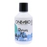 Only Bio Shower Gel For Kids Over 3 Years Old 250ml