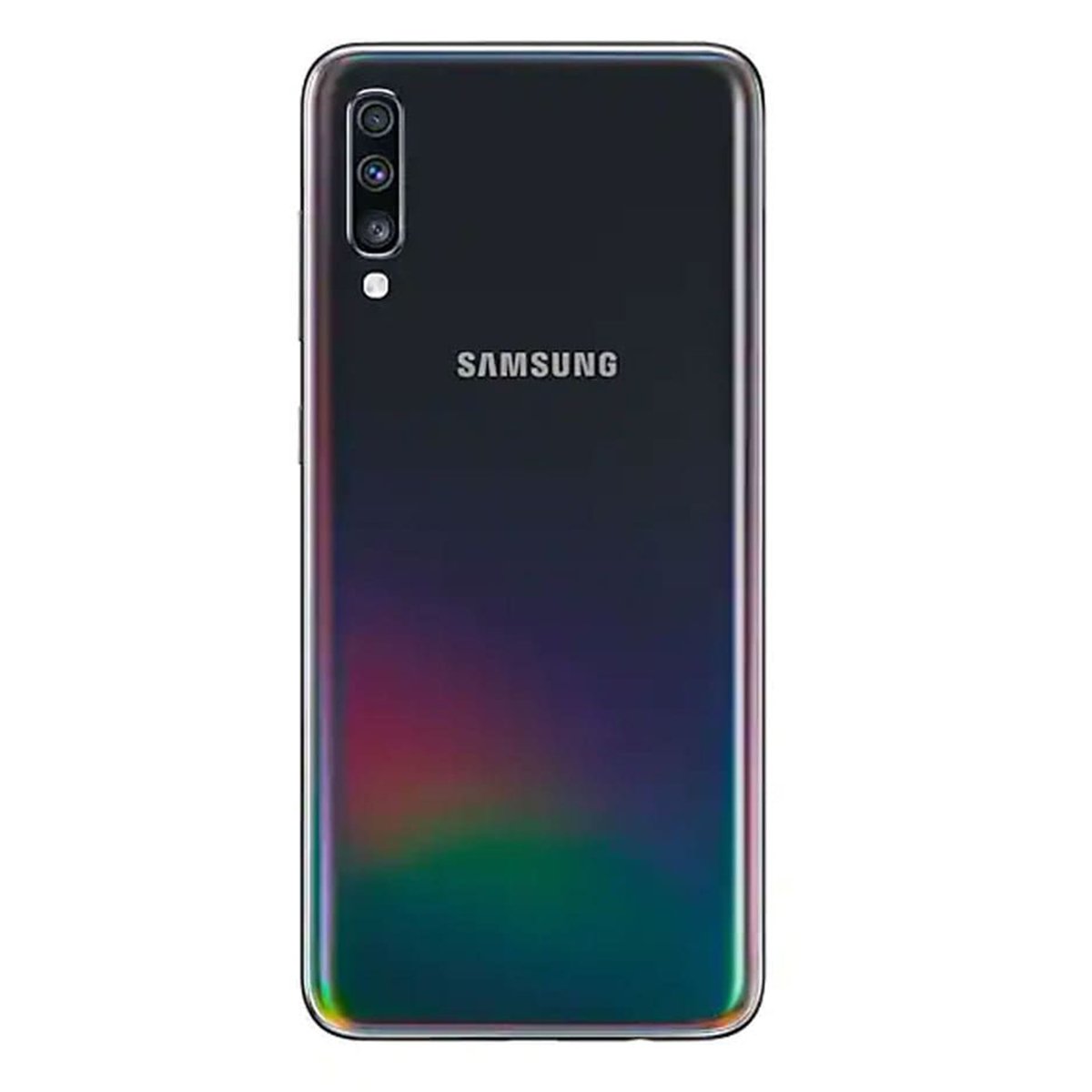Samsung Galaxy A70 SMA705 128GB Black