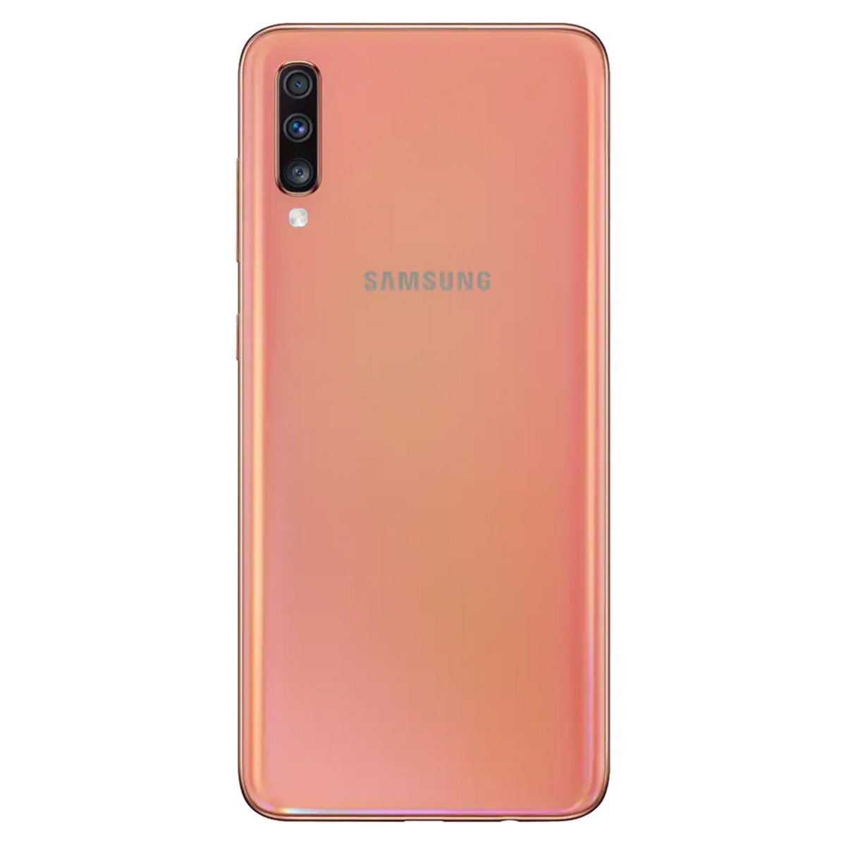 Samsung Galaxy A70 SMA705 128GB Orange